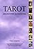 TAROT Beginners Handbook