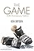 The Game