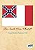The South Won, What If? by Charles Dahnmon Whitt