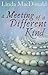 A Meeting of a Different Kind by Linda  MacDonald