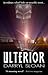 Ulterior