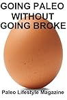 Going Paleo Without Going Broke