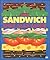The Sandwich That Max Made