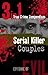Serial Killer Couples (3-in...