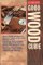 Collins Good Wood Guide (Good Wood Guides)