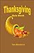 Thanksgiving Quiz Book