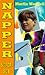 Napper, Super-sub (Puffin B...