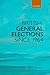 British General Elections S...
