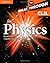 Breakthrough to CLIL for Physics Age 14+ Workbook by David Sang