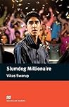 Slumdog Millionaire