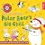 Polar Bear's Big Chill