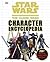 Star Wars: The Clone Wars Character Encyclopedia