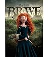 Brave: The Junior...