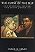 The Curse of the Self by Mark R. Leary The Curse of the Self by Mark R. Leary