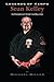 Legends of Kenpo: Sean Kell...