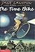 The Time Bike