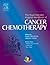 Royal Marsden Hospital Handbook of Cancer Chemotherapy: A Guide for the Multidisciplinary Team