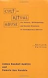 Cult and Ritual A...