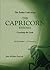 Success Through The Zodiac: The Capricorn Enigma: Cracking the Code