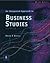 An Integrated Approach to B...