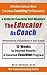 The Educator as coach (The KatomCoaching series- everyday coaching for educators)