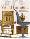 World furniture;:...