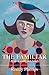 The Familiar: A Life in Weekly Instalments