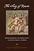 The Sleep of Reason: Erotic Experience and Sexual Ethics in Ancient Greece and Rome