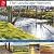 The Landscape Painter's Essential Handbook: Learn to Paint 50 Popular Landscapes in Watercolour (Painter's Essential Handbook): Learn to Paint 50 Popular ... Watercolour (Painter's Essential Handbook)