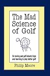 The Mad Science o...