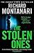 The Stolen Ones (Byrne and Balzano)