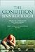 The Condition by Jennifer Haigh