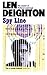 Spy Line by Len Deighton