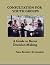Consultation for Youth Groups: Tips for Better Decision-Making (with stories and activities) (Transformative Leadership for Youth Book 2)
