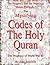 The Prophecy and the Warnings Shines Through the Mystifying "Codes of the Holy Quran"