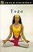 Yoga by James Hewitt