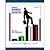 Complete Business Statistics with Student CD