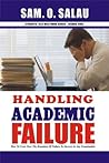HANDLING ACADEMIC FAILURE