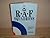 RAF squadron: A comprehensive record of the movement and equipment of all RAF squadrons and their antecedents since 1912