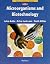Microorganisms and Biotechn...