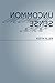 Uncommon Sense by Keith Allen