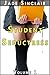 Student Seductress Volume 1