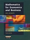 Mathematics for E...