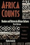 Africa Counts: Nu...