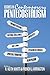 Issues in Contempary Pentecostalism by French L. Arrington