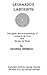 Leonardo's Labyrinth (Leonardo da Vinci and Niccolo da Pavia, #8)