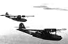 1942 World War 2 ...