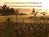 Latvia: A Love Declaration in 30 Photographs. Or: 30 Good Reasons Why To Travel To Latvia
