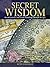 Secret Wisdom: Occult socie...