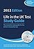Life in the UK Test Study G...